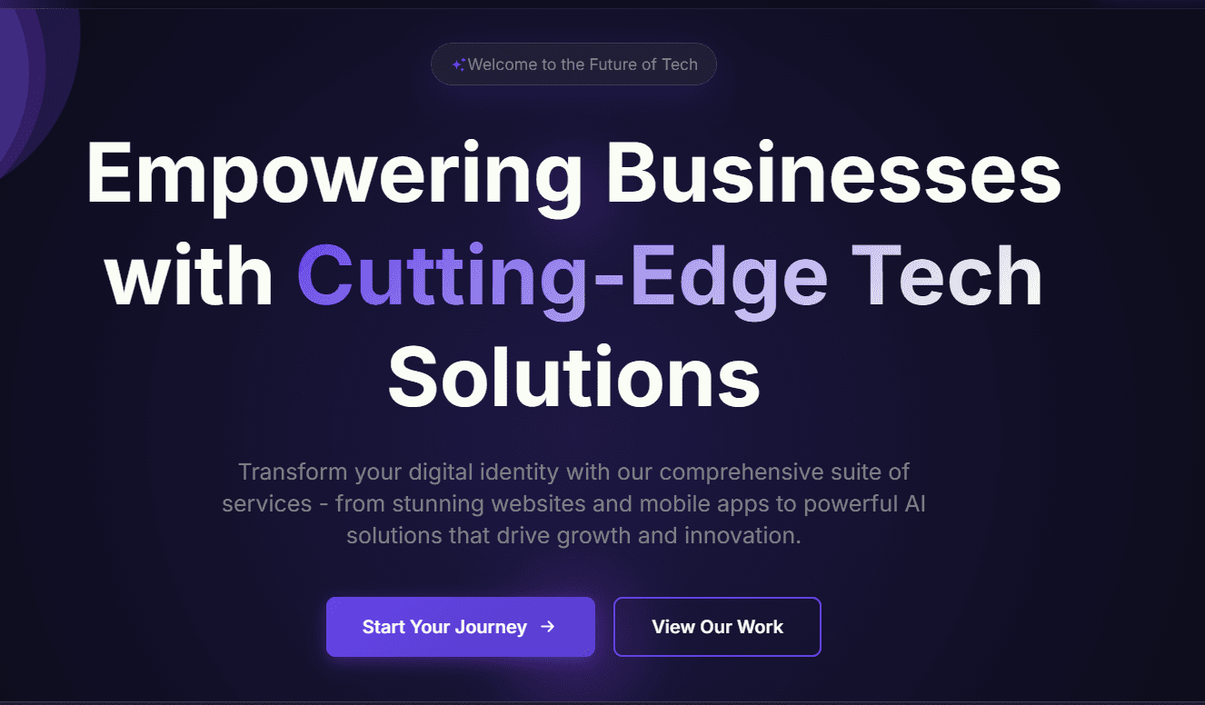 NexTech