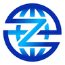 Ezlyn Solutions logo