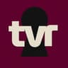 The Velvet Rope logo