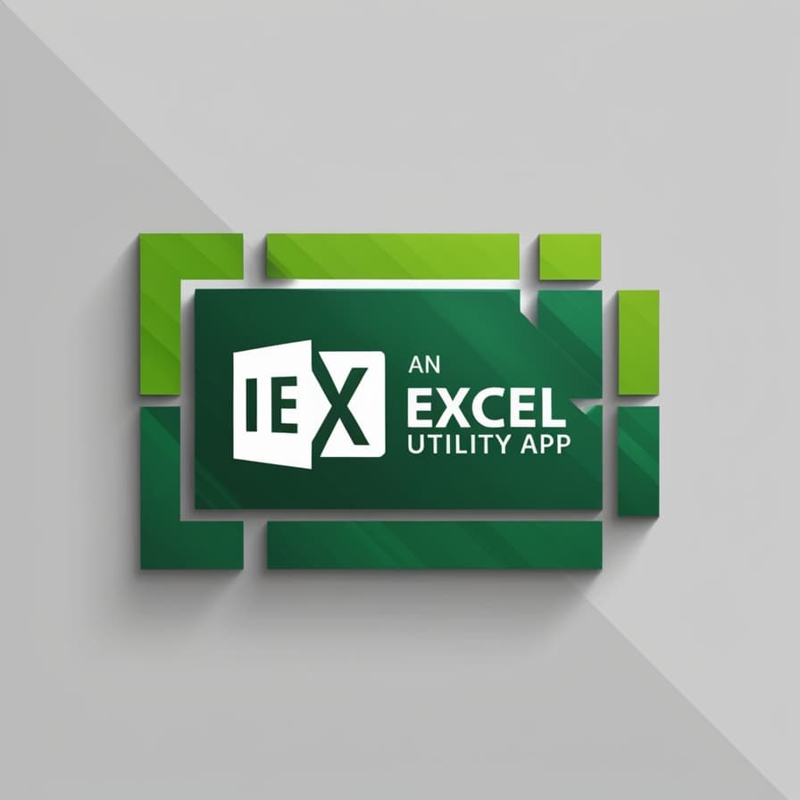 SheetFlow - Your Excel Operations Simplified
