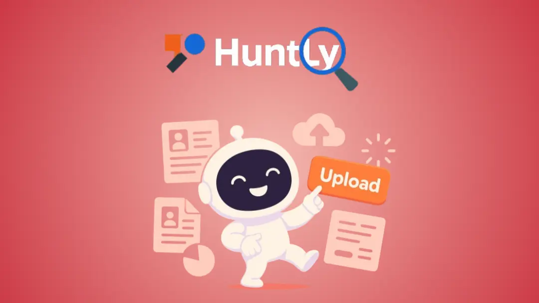 HuntLy