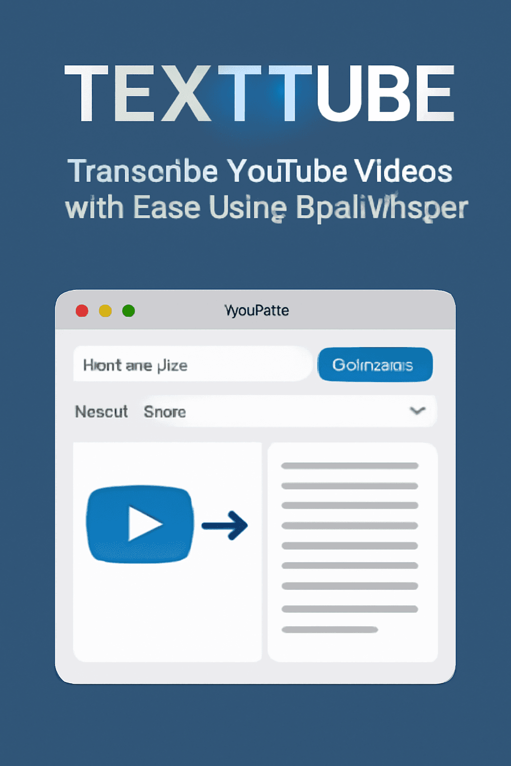 TexTube