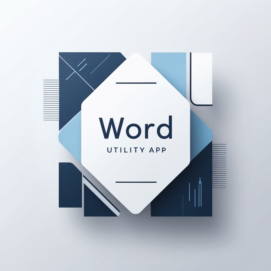 WordEase - Simplifies Word Document Operations