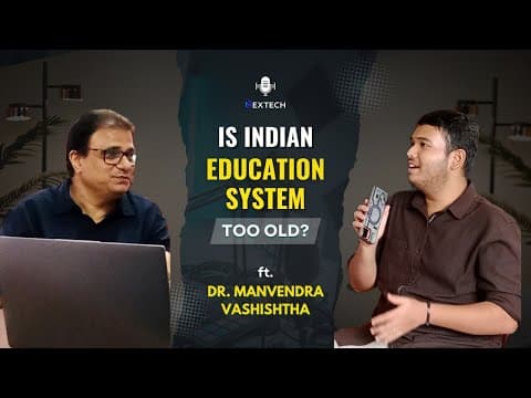 Faculty Insights #2