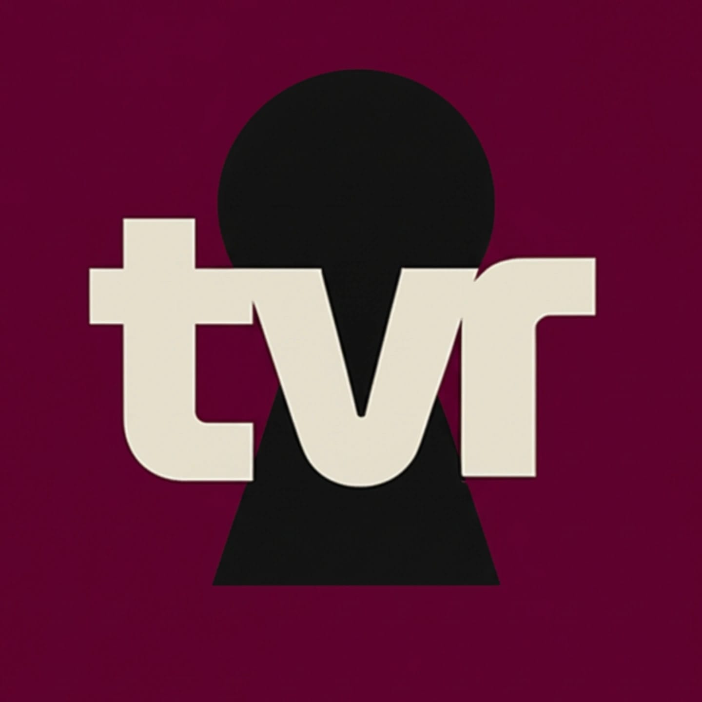 The Velvet Rope logo